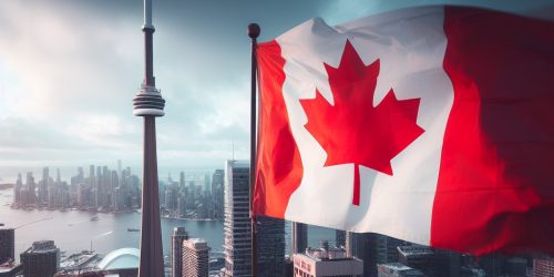 work-visa-opportunities-in-Canada-for-Indians-in-Navsari-Surat Comprehensive work and visitor visa for Canada