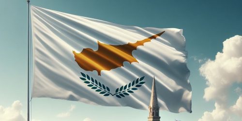 work-visa-opportunities-in-Cyprus-for-Indians-in-Navsari-Surat Comprehensive work and visitor visa for Cyprus