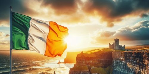 work-visa-opportunities-in-Ireland-for-Indians-in-Navsari-Surat Comprehensive work and visitor visa for Ireland