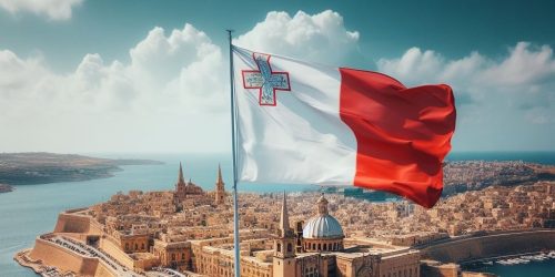work-visa-opportunities-in-Malta-for-Indians-in-Navsari-Surat Comprehensive work and visitor visa for Malta