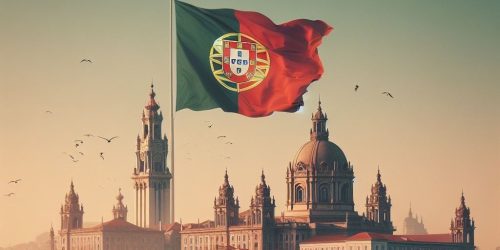 work-visa-opportunities-in-Portugal-for-Indians-in-Navsari-Surat Comprehensive work and visitor visa for Portugal