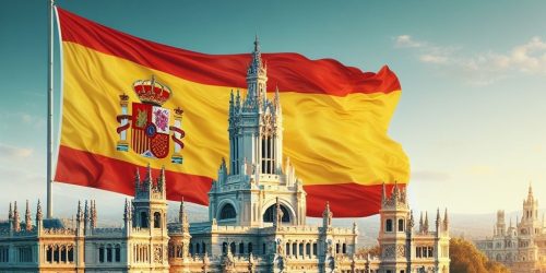 work-visa-opportunities-in-Spain-for-Indians-in-Navsari-Surat Comprehensive work and visitor visa for Spain