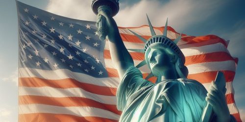 work-visa-opportunities-in-USA-for-Indians-in-Navsari-Surat Comprehensive work and visitor visa for USA