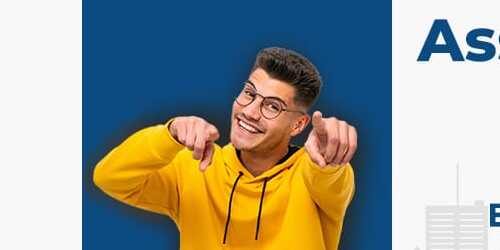 WhatsApp Image 2024-01-10 at 19.02.43_e6c3b66a (1)