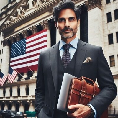 Why Investor visa (1)